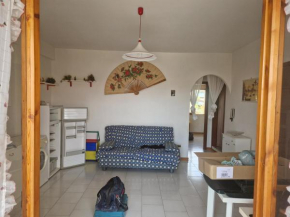 Casa Vacanza Scalea